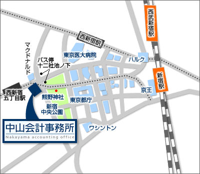 �����s�V�h�搼�V�h4-1-10-204